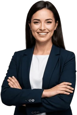 A professional job consultancy in Qatar representing a top job consultancy in Qatar, providing expert recruitment and corporate staffing solutions.