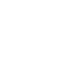 Line icon showing a glowing lightbulb held gently in an open hand, representing innovative ideas, shared vision, and expert consulting solutions.