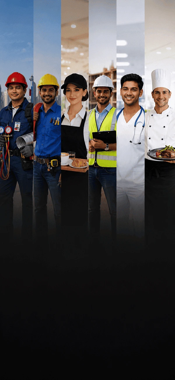 Mobile Banner