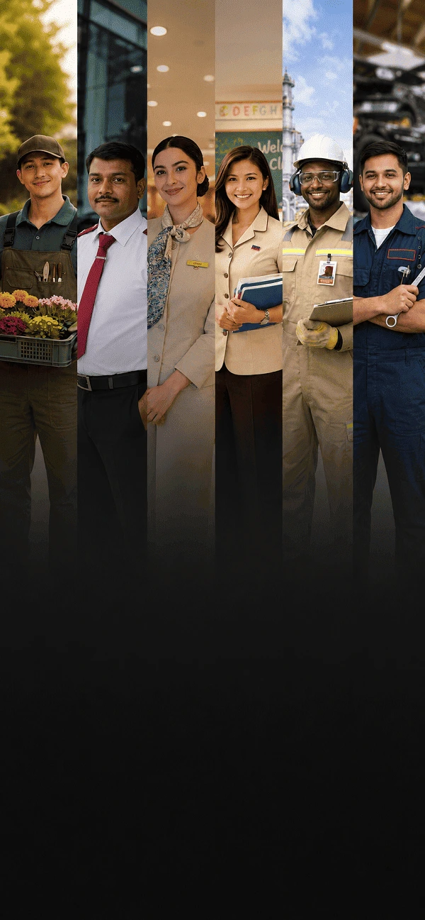 Mobile Banner