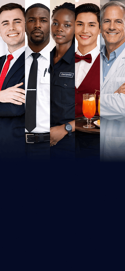 Mobile Banner