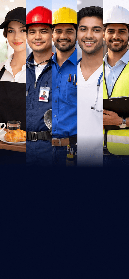 Mobile Banner
