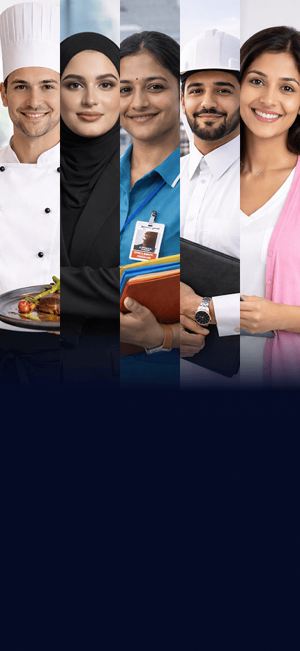 Mobile Banner