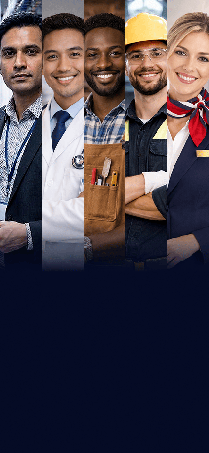 Mobile Banner