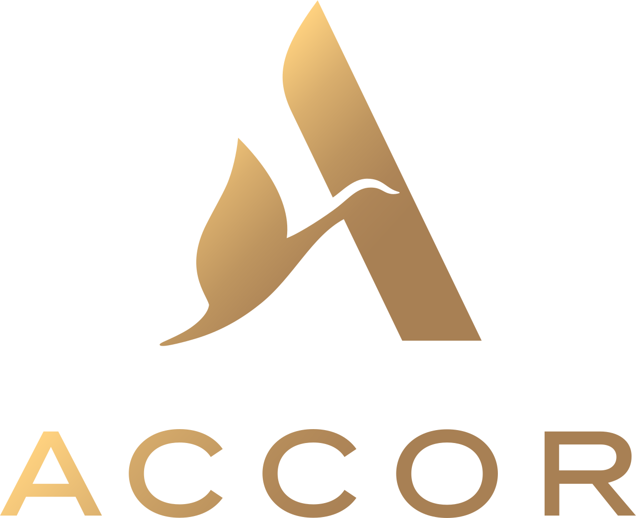 Client Logo