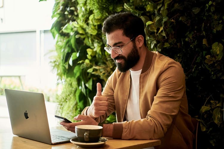 Building Long-Term Value Through Strategic Collaboration
