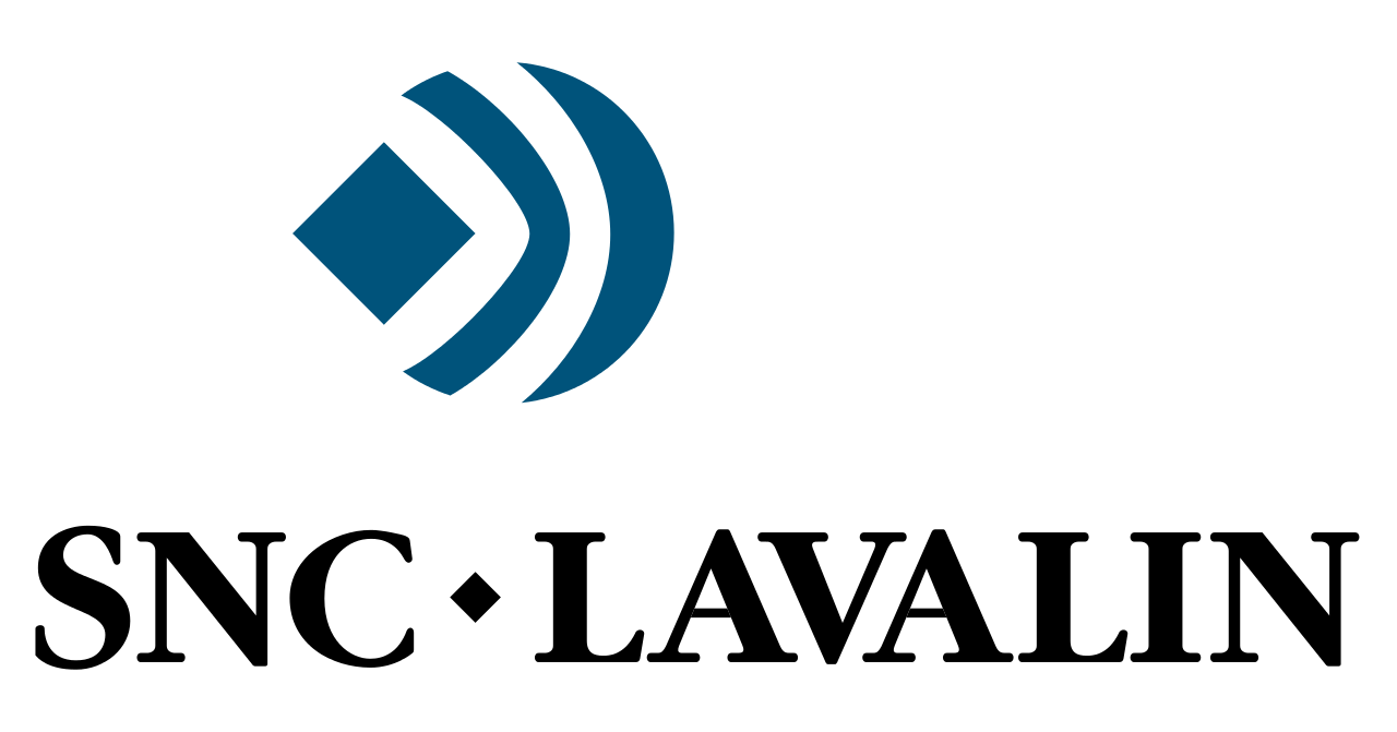 Client Logo
