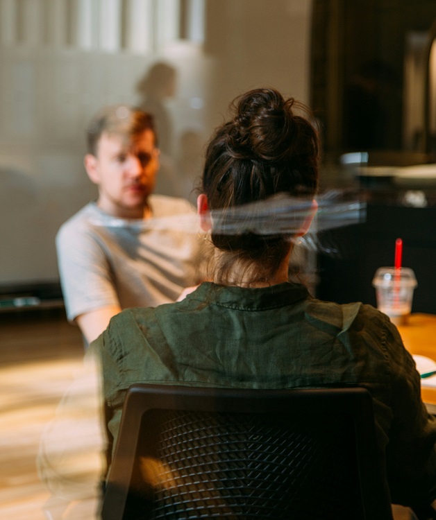 Why Partner With Candidzone