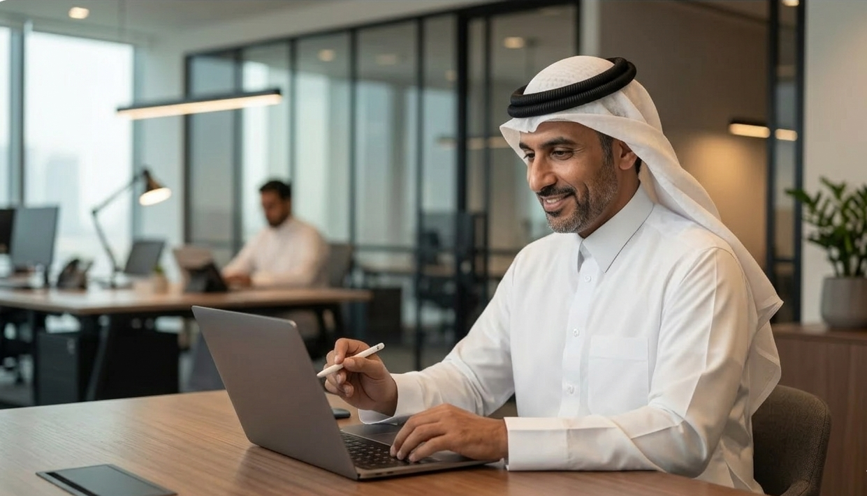 What You Can Expect From Candidzone