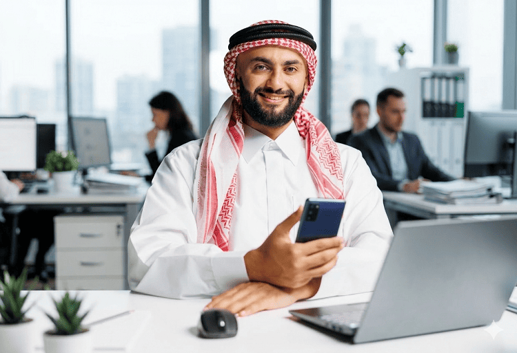 Career Readiness Support