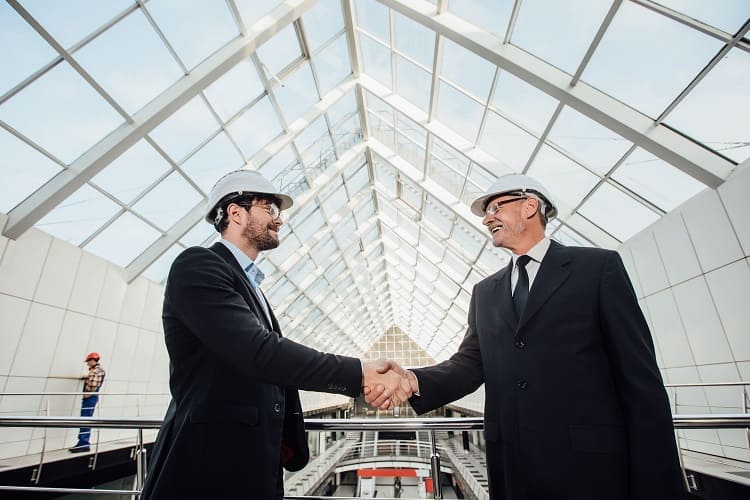 Our Recruitment Capabilities
